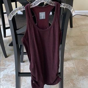 Athleta Tank Top